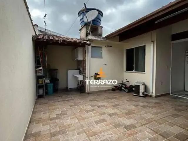 Casa venda em Região Geográfica Imediata de Volta Redonda-Barra Mansa, Volta Redonda