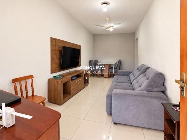 Casa venda em Vista Verde, Volta Redonda