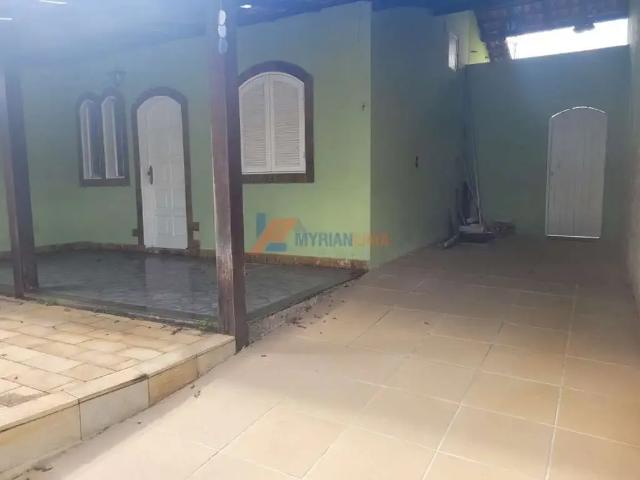 Casa venda em Região Geográfica Imediata de Volta Redonda-Barra Mansa, Volta Redonda