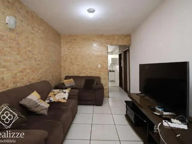 Casa venda em Região Geográfica Imediata de Volta Redonda-Barra Mansa, Volta Redonda