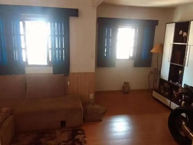 Casa venda em Região Geográfica Imediata de Volta Redonda-Barra Mansa, Volta Redonda