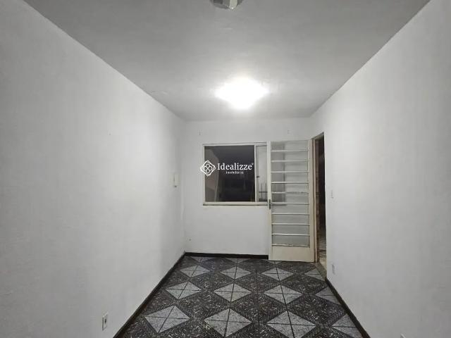 Casa venda em Volta Redonda, Região Geográfica Intermediária de Volta Redonda-Barra Mansa