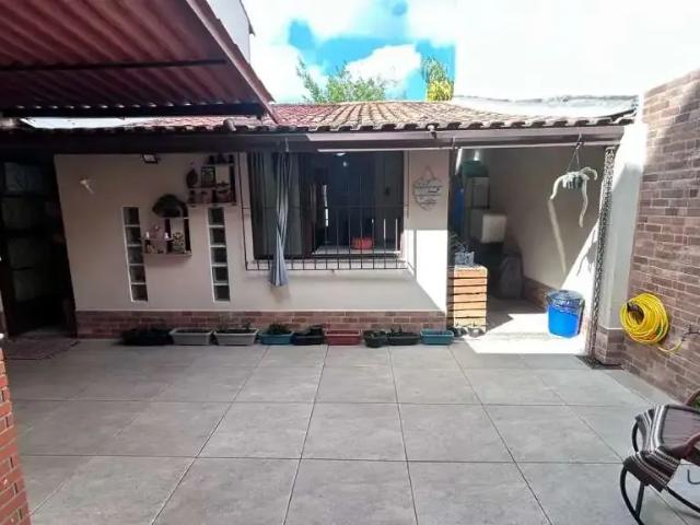 Casa venda em Região Geográfica Imediata de Volta Redonda-Barra Mansa, Volta Redonda