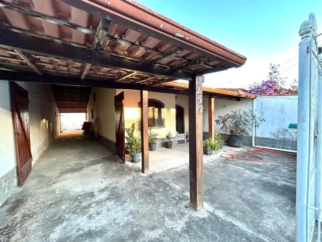 Casa venda em Região Geográfica Imediata de Volta Redonda-Barra Mansa, Volta Redonda