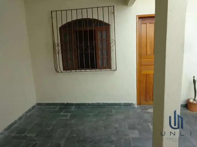 Casa venda em Região Geográfica Imediata de Volta Redonda-Barra Mansa, Volta Redonda