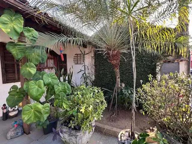 Casa venda em Região Geográfica Imediata de Volta Redonda-Barra Mansa, Volta Redonda