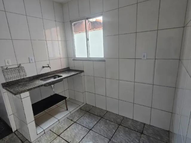 Casa venda em Região Geográfica Imediata de Volta Redonda-Barra Mansa, Volta Redonda
