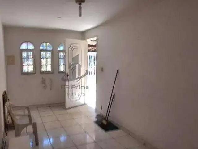 Casa venda em Região Geográfica Imediata de Volta Redonda-Barra Mansa, Volta Redonda
