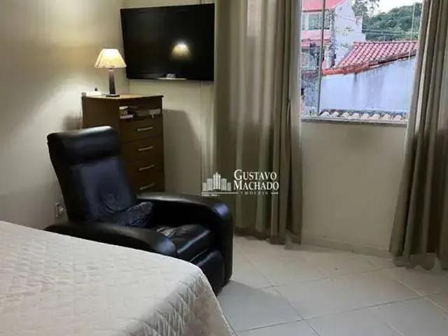 Casa venda em Região Geográfica Imediata de Volta Redonda-Barra Mansa, Volta Redonda