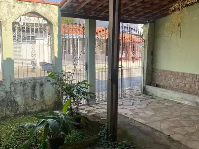 Casa venda em Região Geográfica Imediata de Volta Redonda-Barra Mansa, Volta Redonda