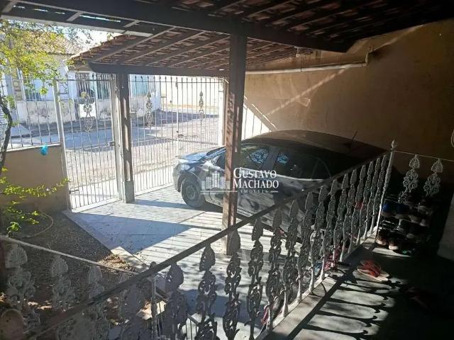 Casa venda em Região Geográfica Imediata de Volta Redonda-Barra Mansa, Volta Redonda