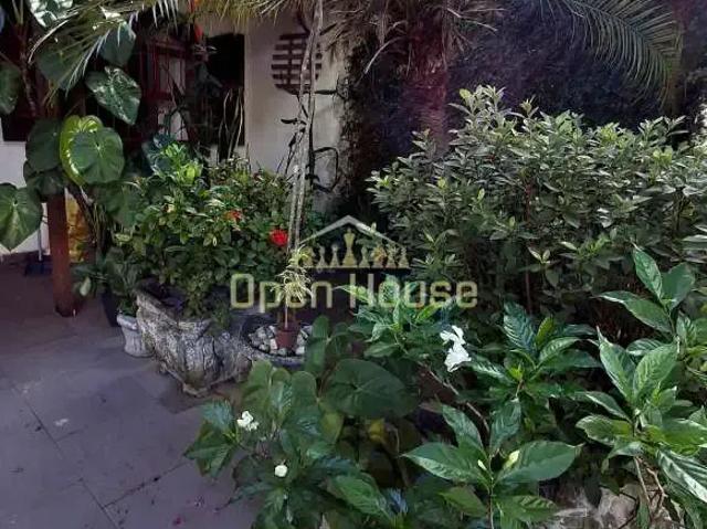 Casa venda em Região Geográfica Imediata de Volta Redonda-Barra Mansa, Volta Redonda