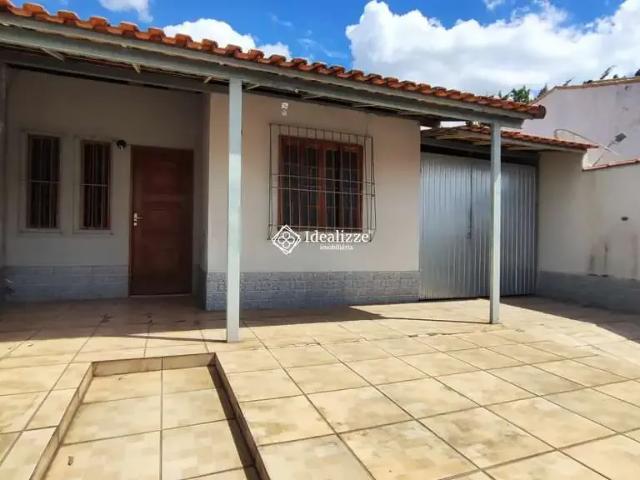 Casa venda em Região Geográfica Imediata de Volta Redonda-Barra Mansa, Volta Redonda