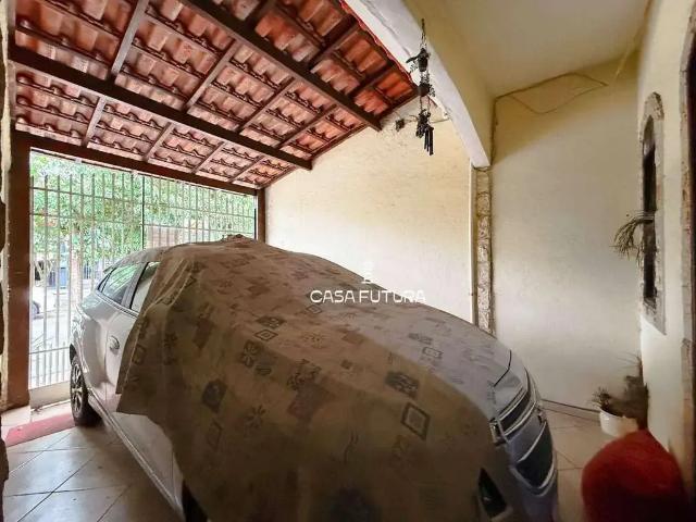 Casa venda em Região Geográfica Imediata de Volta Redonda-Barra Mansa, Volta Redonda