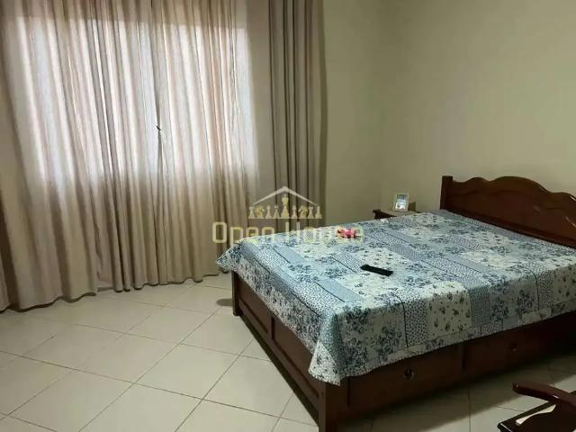 Casa venda em Região Geográfica Imediata de Volta Redonda-Barra Mansa, Volta Redonda