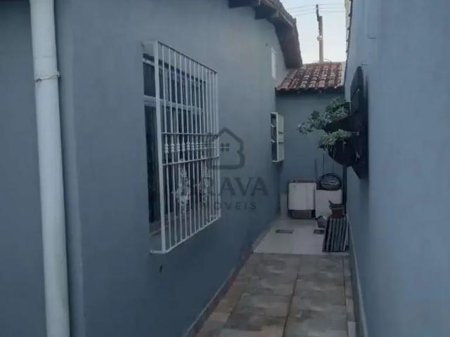 Casa venda em Região Geográfica Imediata de Volta Redonda-Barra Mansa, Volta Redonda