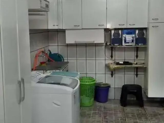 Casa venda em Região Geográfica Imediata de Volta Redonda-Barra Mansa, Volta Redonda