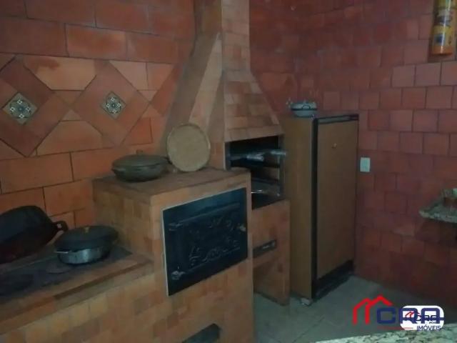 Casa venda em Região Geográfica Imediata de Volta Redonda-Barra Mansa, Volta Redonda