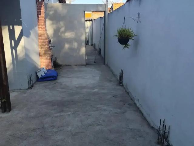 Casa venda em Região Geográfica Imediata de Volta Redonda-Barra Mansa, Volta Redonda