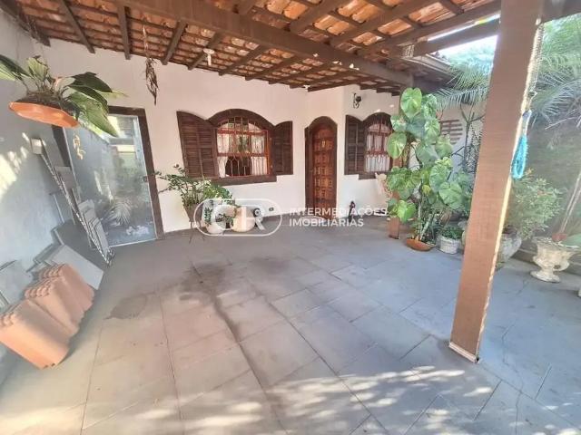 Casa venda em Região Geográfica Imediata de Volta Redonda-Barra Mansa, Volta Redonda