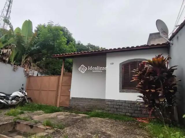 Casa venda em Região Geográfica Imediata de Volta Redonda-Barra Mansa, Volta Redonda