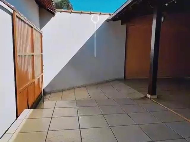 Casa venda em Região Geográfica Imediata de Volta Redonda-Barra Mansa, Volta Redonda