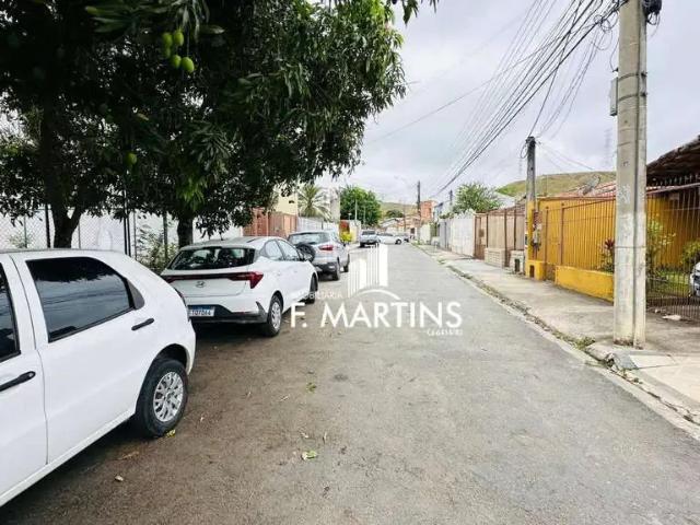Casa venda em Região Geográfica Imediata de Volta Redonda-Barra Mansa, Volta Redonda
