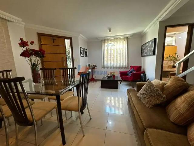 Casa venda em Região Geográfica Imediata de Volta Redonda-Barra Mansa, Volta Redonda
