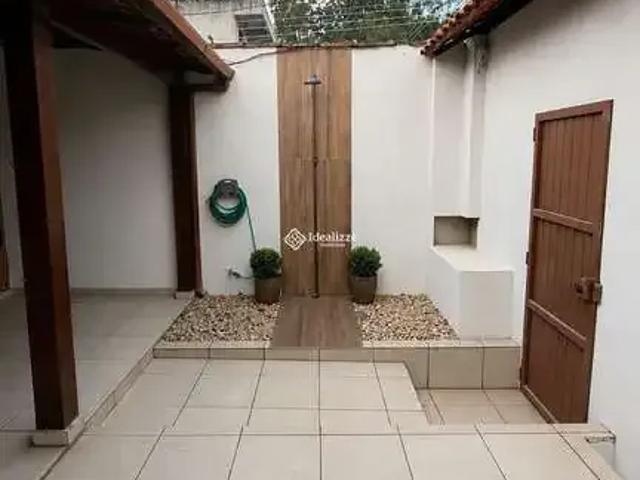 Casa venda em Região Geográfica Imediata de Volta Redonda-Barra Mansa, Volta Redonda