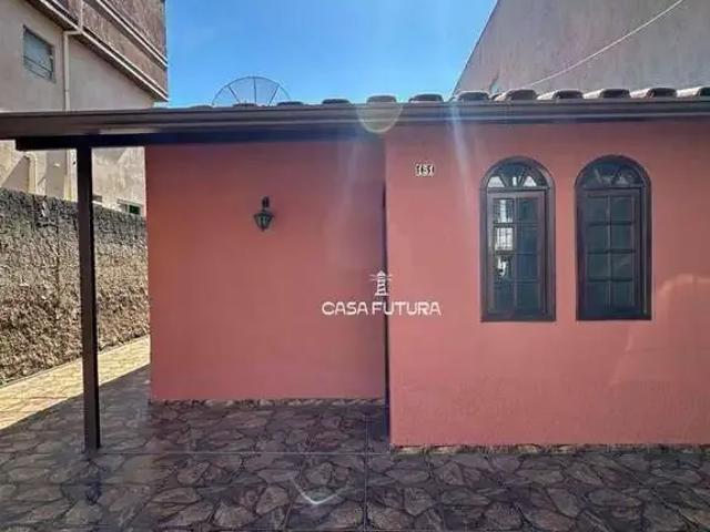 Casa venda em Região Geográfica Imediata de Volta Redonda-Barra Mansa, Volta Redonda