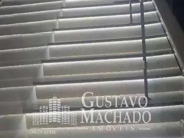 Casa venda em Região Geográfica Imediata de Volta Redonda-Barra Mansa, Volta Redonda