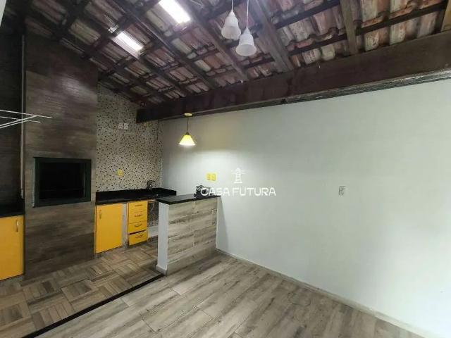 Casa venda em Região Geográfica Imediata de Volta Redonda-Barra Mansa, Volta Redonda