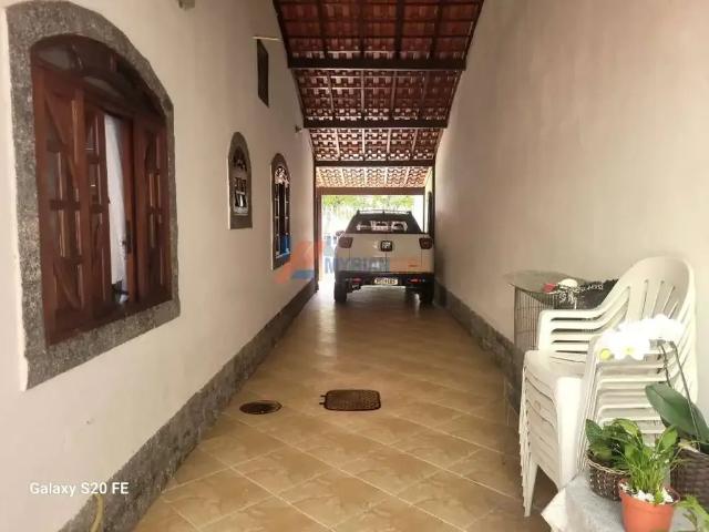 Casa venda em Região Geográfica Imediata de Volta Redonda-Barra Mansa, Volta Redonda