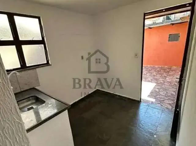 Casa venda em Região Geográfica Imediata de Volta Redonda-Barra Mansa, Volta Redonda