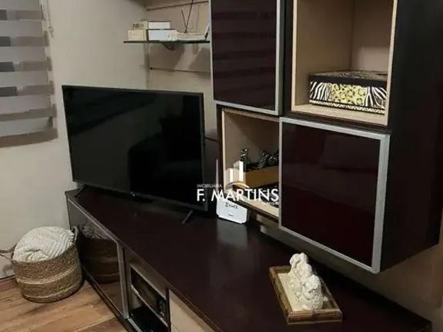 Casa venda em Região Geográfica Imediata de Volta Redonda-Barra Mansa, Volta Redonda