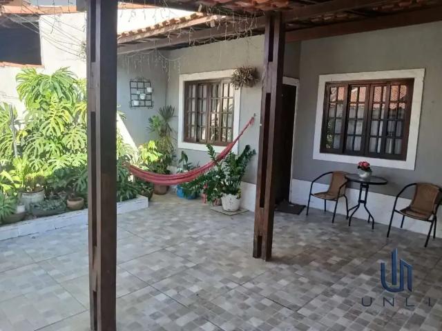 Casa venda em Região Geográfica Imediata de Volta Redonda-Barra Mansa, Volta Redonda