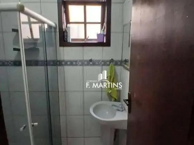 Casa venda em Região Geográfica Imediata de Volta Redonda-Barra Mansa, Volta Redonda