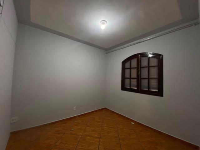 Casa venda em Região Geográfica Imediata de Volta Redonda-Barra Mansa, Volta Redonda