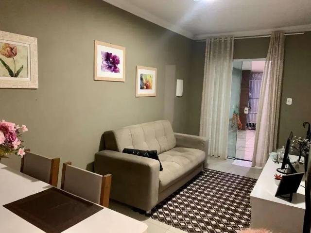 Casa venda em Região Geográfica Imediata de Volta Redonda-Barra Mansa, Volta Redonda