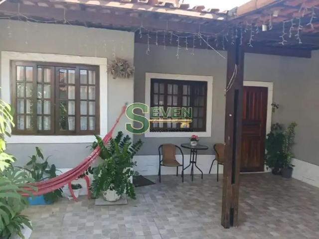 Casa venda em Região Geográfica Imediata de Volta Redonda-Barra Mansa, Volta Redonda