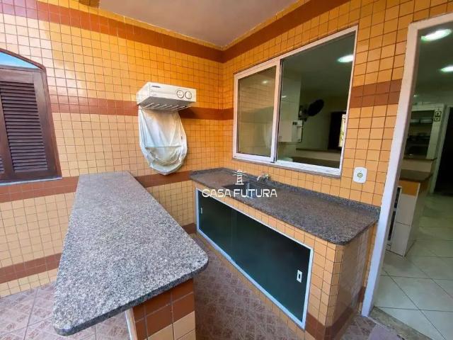 Casa venda em Região Geográfica Imediata de Volta Redonda-Barra Mansa, Volta Redonda