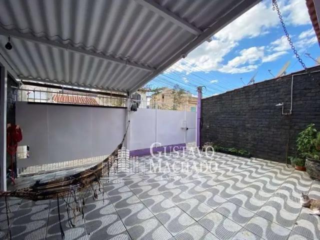 Casa venda em Região Geográfica Imediata de Volta Redonda-Barra Mansa, Volta Redonda