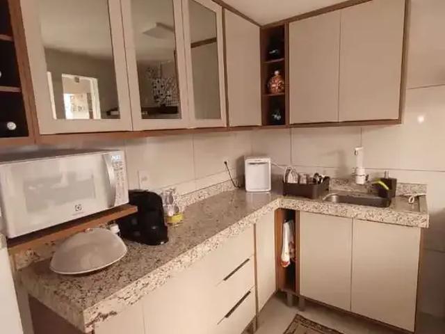 Casa venda em Região Geográfica Imediata de Volta Redonda-Barra Mansa, Volta Redonda