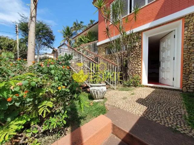 Casa venda em Região Geográfica Imediata de Volta Redonda-Barra Mansa, Volta Redonda