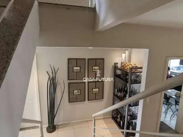 Casa venda em Região Geográfica Imediata de Volta Redonda-Barra Mansa, Volta Redonda