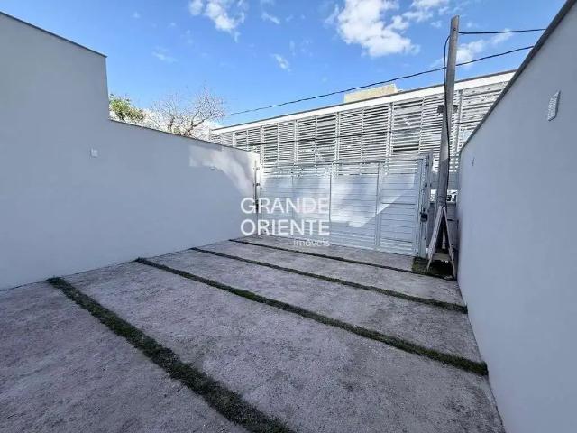 Casa venda em Região Geográfica Imediata de Volta Redonda-Barra Mansa, Volta Redonda