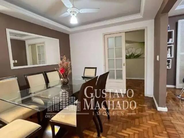 Casa venda em Região Geográfica Imediata de Volta Redonda-Barra Mansa, Volta Redonda