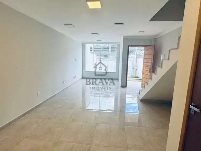 Casa venda em Região Geográfica Imediata de Volta Redonda-Barra Mansa, Volta Redonda
