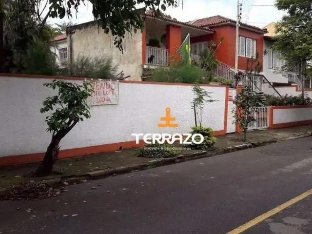 Casa venda em Região Geográfica Imediata de Volta Redonda-Barra Mansa, Volta Redonda