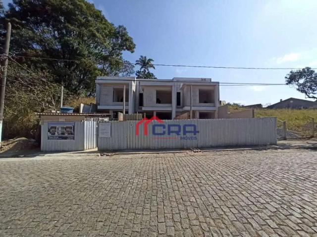 Casa venda em Região Geográfica Imediata de Volta Redonda-Barra Mansa, Volta Redonda